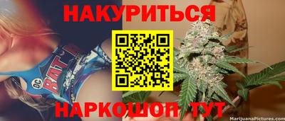 молекула духа Гагарин